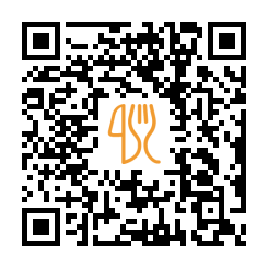 QR-code link către meniul Pig Pen