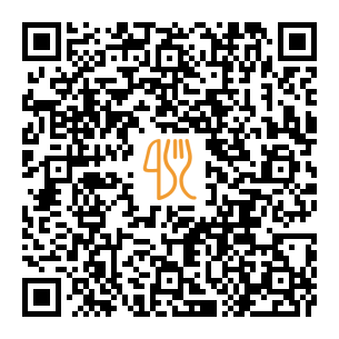 QR-code link către meniul Kfc Kentucky Fried Chicken