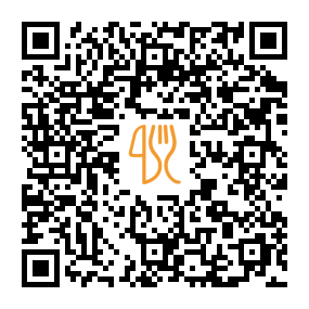 QR-code link către meniul Kearny Mesa