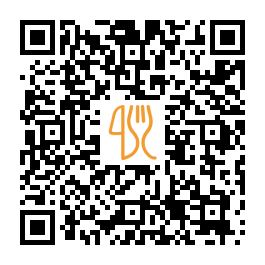 QR-code link către meniul Mrs. K’s Concession