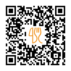 QR-code link către meniul P&jmao Coffe