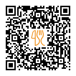 QR-code link către meniul Ibn Al Sham Coffee Shop