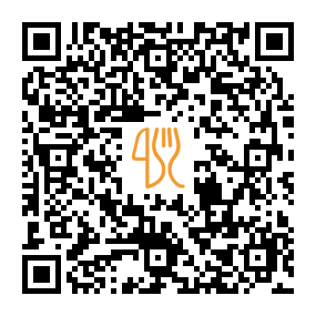 QR-code link către meniul Subway