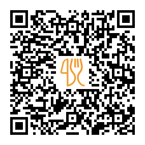 QR-code link către meniul Maudie's Tex Mex