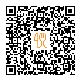 QR-code link către meniul Lazy Dayz Cafe