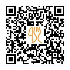 QR-code link către meniul เตี๋ยวฮีโร่