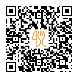 QR-code link către meniul Cafe Kurvan