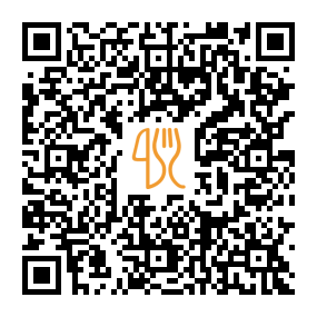 QR-code link către meniul Maguro Sushi