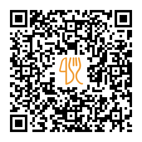 QR-code link către meniul City Limits Package Store