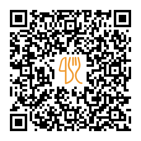 QR-code link către meniul Tagträumer