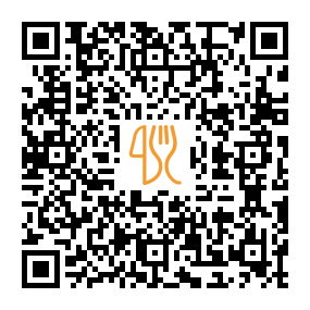 QR-code link către meniul Freezy Barn