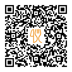 QR-code link către meniul Pronto Pup