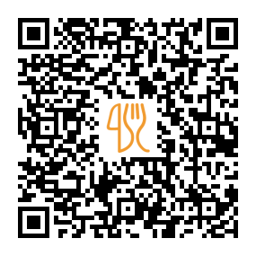 QR-code link către meniul Blue Star