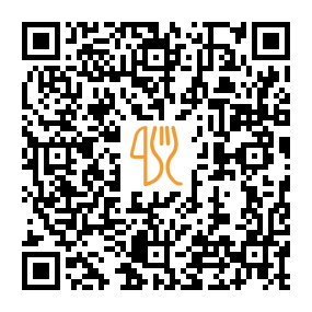 QR-code link către meniul 4 Girls Deli