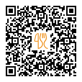 QR-code link către meniul China Moon