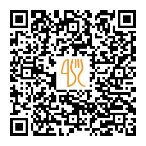 QR-code link către meniul Nyam-nyam