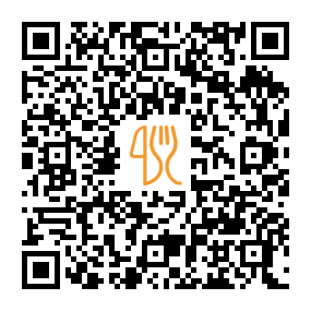 QR-code link către meniul Piqueteadero Estrada