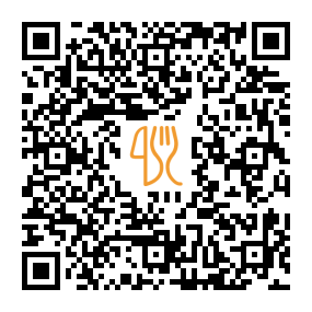 QR-code link către meniul Rique Kitchen And Wine