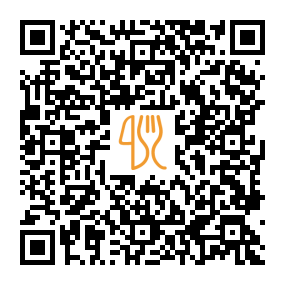 QR-code link către meniul El Corralito