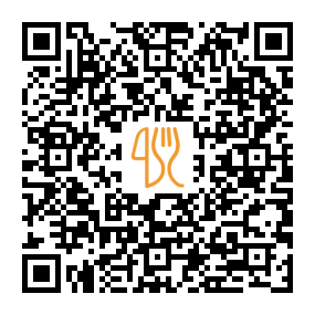 QR-code link către meniul Ruyra Y Asador De Pollos