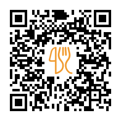 QR-code link către meniul Alcala Cafe- Snack