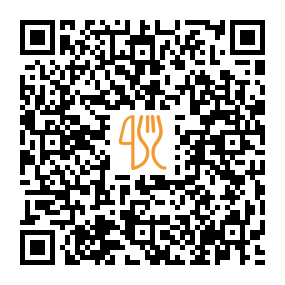 QR-code link către meniul Alma Pizza Variety