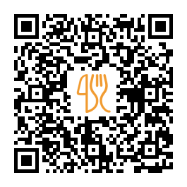 QR-code link către meniul Subway