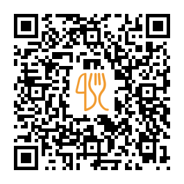 QR-code link către meniul Efes Döner Kebab