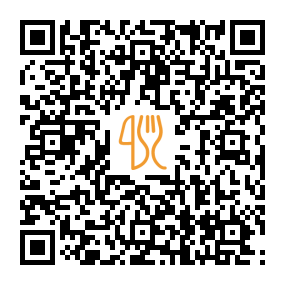 QR-code link către meniul Nivan Pizza 2 Pour 1