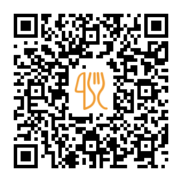 QR-code link către meniul Le Bonchamp Dwich