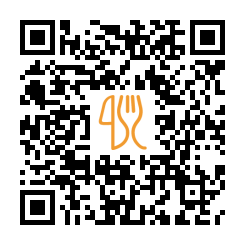 QR-code link către meniul Nila Kamal