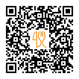 QR-code link către meniul KFC