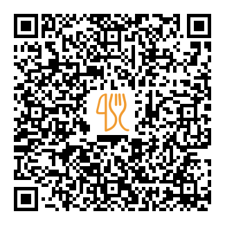 QR-code link către meniul Gasthof Schondelmaier Peter Schondelmaier