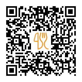 QR-code link către meniul Lima Pizzeria