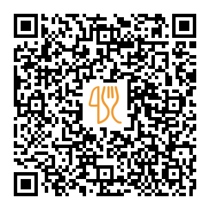 QR-code link către meniul Gaststätte Zum Küppchen