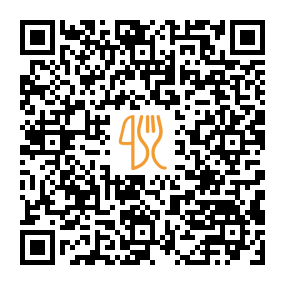 QR-code link către meniul India Haus