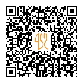 QR-code link către meniul Tabù Le