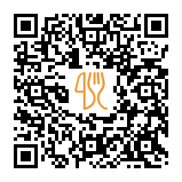 QR-code link către meniul Cesar Lou