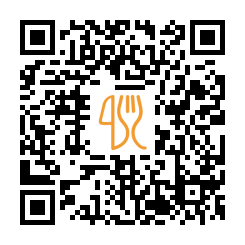 QR-code link către meniul Biryani Boat