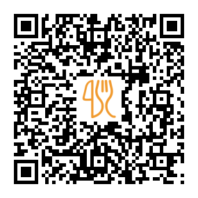 QR-code link către meniul M A Sweet Treats