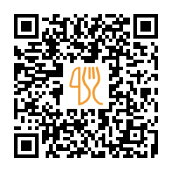 QR-code link către meniul Rancho Amigos