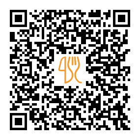 QR-code link către meniul Popadom Palace