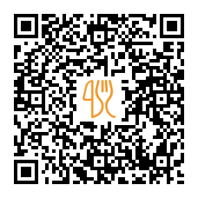 QR-code link către meniul Sushi House