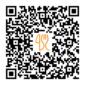 QR-code link către meniul Vegan Bistro- Donuts Cafe