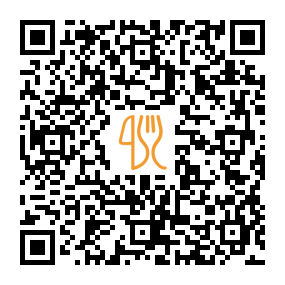 QR-code link către meniul Joyce Wine Company