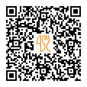 QR-code link către meniul Snack Shack