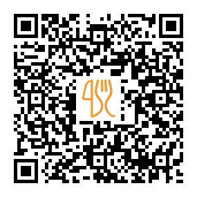 QR-code link către meniul V J Pizza