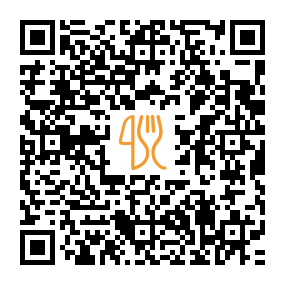 QR-code link către meniul Little Caesars