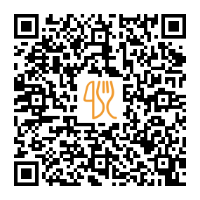 QR-code link către meniul Restaurant Michel Herrscher