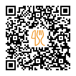 QR-code link către meniul Highland Cider Cb